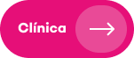 btn clinica