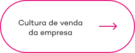 btn cultura