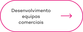 btn desenvolvimento