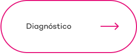 btn diagnostico