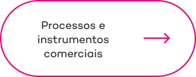 btn processos