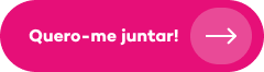 btn quero
