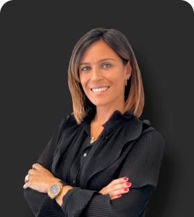 Filipa Xavier de Basto