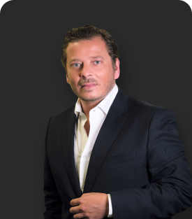 Hugo Salgueiro
