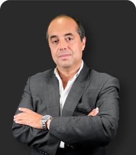 Manuel Cota Dias
