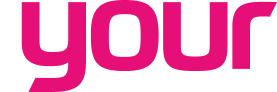logo footer