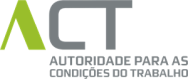 logo act