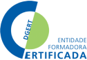 logo dgert